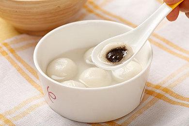 决战深空！《命运2》圣城杯PVP锦标赛赛事回顾